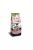 Panzi FitActive Everyday Small Adult (marha,alma) száraztáp - Kistestű felnőtt kutyák részére (15kg)