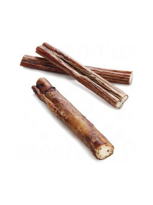 Panzi Snack szárított,darabolt (bikacsök) - jutalomfalat kutyák részére