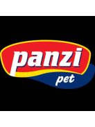 Panzi Snack szárított,darabolt (bikacsök) - jutalomfalat kutyák részére