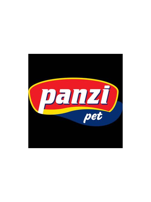 Panzi Snack szárított,darabolt (bikacsök) - jutalomfalat kutyák részére