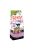 FitActive Everyday Small Adult (marha,alma) száraztáp - Kistestű felnőtt kutyák részére (4kg)