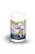 Panzi FitActive vitamin FIT-a-SKIN vitamin kutyáknak 60db