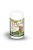 FitActive vitamin FIT-a-PUP UP - vitamin kölyök kutyák részére (60db)