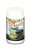 Panzi FitActive vitamin FIT-a-BROCCOLI vitamin kutyáknak 60db