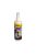 Panzi Permet - Bolha- és Kullancsriasztó kutyák/macskák részére (200ml)