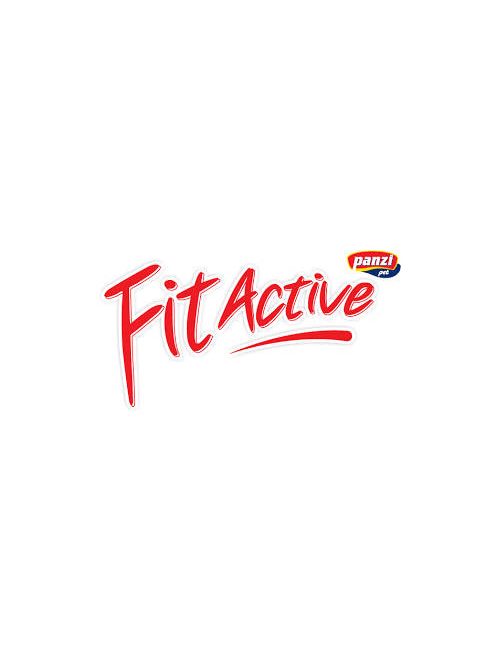 FitaActive Cat FitaBox - alutasakos nedves eledel (6*marha és bárány, 6*csirke és kacsa) - 12x100g