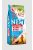 FitActiveNEXT 15kg Puppy Lamb&Fish with cranb.