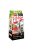 Panzi FitActive 3in1 Adult (hal,baromfi) Panzi FitActive Sensitive Cat Adult (baromfi,hal) száraztáp - Felnőtt macskák részére (1,5kg)