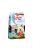Panzi FitActive WhiteDogs Hypoallergenic Adult (bárány) száraztáp - Világos színű, felnőtt kutyák részére (1,5kg)