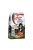 Panzi FitActive BlackDogs Hypoallergenic Adult (bárány) száraztáp - Sötét színű felnőtt kutyák részére (1,5kg)