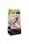 Panzi FitActive BullDogs Hypoallergenic Adult (bárány) száraztáp - Bull fajta,felnőtt kutyák részére (1,5kg)