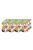 FitActive konzerv dog 12*1240g meat-mix (CRT)