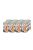 FitActive konzerv dog 12*1240g liba-nyúl-alma (CRT)