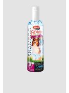 FitActive Sampon kutya -  2in1 (200ml)