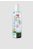 FitActive Sampon kutya - fehérítő 200ml