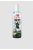 FitActive Sampon kutya - feketítő (200ml)