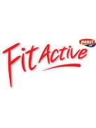 FitActive Sampon macska - comfort (200ml)