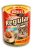 Panzi Regular Adult (marha) konzerv - Felnőtt macskák részére (800g)