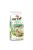Panzi GetWild 15kg Adult Sensitive Rabbit&Beef with Pumpkin' (Nyúl-Marha-tök)(chicken&wheat free)