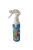 Panzi Permet - Sebápoló (200ml) 311364