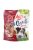 FitActive Snack Crispillo Large - jutalomfalat (marhás) kutyák részére (180g)