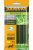 JULIUS K-9 Dental Sticks - jutalomfalat (rozmaringgal)  kutyák részére (70g)