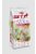 Panzi GetWild Hypoallergenic  Lamb,rice Adult (bárány,rizs) száraztáp - Táplálék intoleranciás felnőtt kutyák részére (15kg)