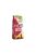 Panzi FitActive Next Hypoallergenic Five Reds Adult (vaddisznó,bárány,marha,bivaly,lazac) száraztáp - Ételallergiás, felnőtt kutyák részére (15kg)
