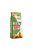 Panzi FitActive Next Meadow Stars Hypoallergenic Adult (nyúl,bárány,marha,rizs,alma) száraztáp - Ételallergiás, felnőtt kutyák részére (15kg)