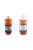 FitActive Salmon oil - kiegészítő eledel (lazacolaj) kutyák és macskák részére  (1000ml)