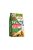 Panzi FitActive Next Meadow Stars Adult (nyúl,bárány,marha,rizs,alma) száraztáp (3 kg) - Ételallergiás, felnőtt kutyák részére