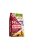 Panzi FitActive Next Hypoallergenic Five Reds Adult (vaddisznó,bárány,marha,bivaly,lazac) száraztáp - Ételallergiás, felnőtt kutyák részére (3kg)