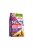 Panzi FitActive Next Classic Lamb Adult (hal,bárány) száraztáp - Ételallergiás, felnőtt kutyák részére (3kg)