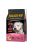 JULIUS K-9 12kg  Adult Hypoallergenic (bárány,rizs) száraztáp - Ételallergiás felnőtt kutyák részére
