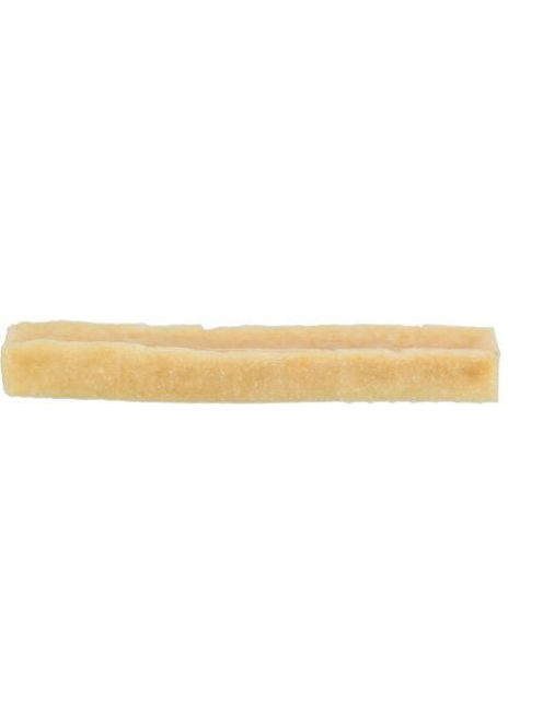 Trixie sajtos rágó S, 13,5cm 45g