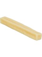 Trixie sajtos rágó S, 13,5cm 45g