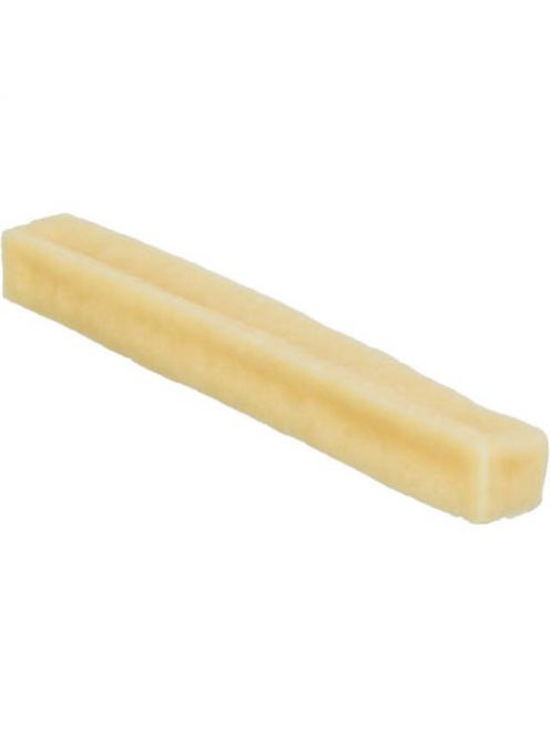 Trixie sajtos rágó S, 13,5cm 45g