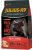 Julius K9 Beef and Rice Adult (marha,rizs) száraztáp - Felnőtt kutyák részére (3kg)