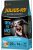 Julius K9 Hypoallergenic Fish and Rice Adult (hal,rizs) száraztáp - Felnőtt kutyák részére (3kg)