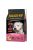 Julius K9 Hypoallergenic Lamb and Rice Adult (bárány,rizs) száraztáp - Felnőtt kutyák részére (3kg)