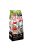 Panzi FitActive Sensitive Adult (baromfi,hal) száraztáp - Felnőtt macskák részére (10kg)