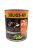 JULIUS K-9 konzerv kutya 800g Baromfi-spirulina (Poultry+Spirulina)