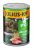 JULIUS - K9 paté mixed meat - nedveseledel (szárnyas,sertés,marha) felnőtt kutyák részére (400g)