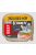 Julius-K9 Cat Terrine Adult Beef - nedveseledel (marha) felnőtt macskák részére (100g)
