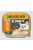 Julius-K9 Cat Terrine Adult Chicken CRT - nedveseledel (csirke) felnőtt macskák részére (16*100g)