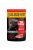 Julius-K9 Dog Adult Beef - nedveseledel (marha) felnőtt kutyák részére (125g)