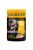 Julius-K9 Dog Adult Beef - nedveseledel (csirke) felnőtt kutyák részére (125g)