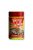 Panzi Szív-Mix, liofilizált marhaszív teknősök részére - 50 ml