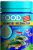 Aqua-Food Süllyedős szemcsés díszhaltáp - díszhalak részére (50mml/20g)