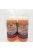 FitActive Salmon oil - kiegészítő eledel (lazacolaj) kutyák és macskák részére  (500ml)